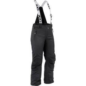 608584 Ckx Journey Women Pants