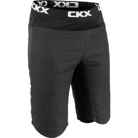 608654 Ckx Xentis Men Shorts