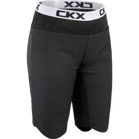 608662 Ckx Xentis Women Shorts