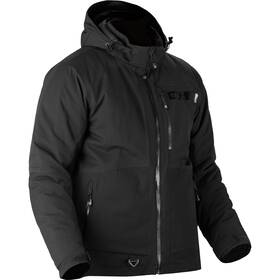 Ckx 609005 Element Men Jacket
