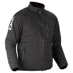 609117 Ckx Cooper Men Jacket