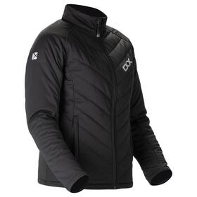 609213 Ckx Cooper Jacket