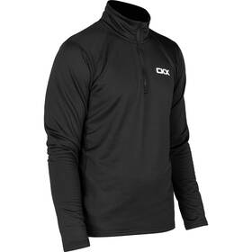 609374 Ckx Knox Base Layer Top Shirt