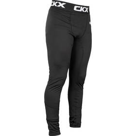 609387 Ckx Knox Base Layer Bottom - Men Underpants