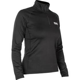 609396 Ckx Knox Base Layer Top Shirt