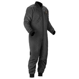 609544 Ckx Men S Carter