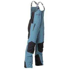 609763 Ckx Women S Element Bib