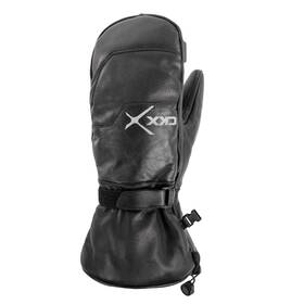 Ckx 624882 Colton Mitten Unisex