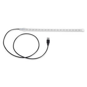 Ckx 779421877736 Led Light For Ungava Jacket