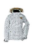 462-10391x Color 2014 Lace Jacket Diva Print Geo 1xl Snogear