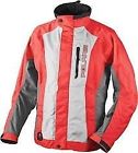 286502402 Coral Size Gray Womens Jacket Polaris Throttle -