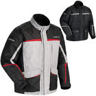 Cortech15-cascade-2-1-wmns-snow-jacket Cortech Cascade Womens Snowmobile Jackets