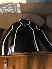 Crw-10jtt-bk-10 Crw-10jtt-bk-12 Fxr Yamaha New Black