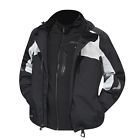 440576 Current Ski-doo Free 30 Men Shipping Helium Jacket