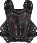 663-2016 Deflectors Jersey Adult Design Gray Red Evs Under Revo 4