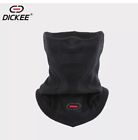 Dk-h02 Dickee Snowmobile Neck Warmer