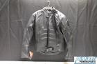 Dmps-338-2xl Dimiceli Powersports New Mens