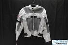 Dmps-450-3xl Dimiceli Powersports New 3xl