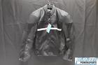 Dmps-451-2xl Dimiceli Powersports New 2xl