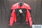 Dmps-452-2xl Dimiceli Powersports New 2xl