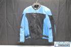 Dmps-453-2xl Dimiceli Powersports New 2xl