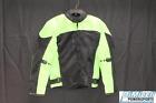Dmps-454-s Dimiceli Powersports New Small