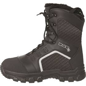 35742 Dsg Rime Boots Black Size 08