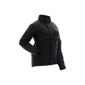 45397 Dsg Trail Jacket - Black 2xl