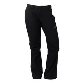 52332 Dsg Cold Weather Tech Pants - Black Size 4