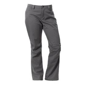 52339 Dsg Cold Weather Tech Pants - Grey Size 2