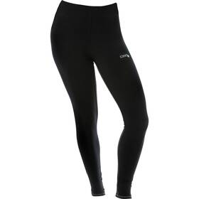 98891 Dsg D Tech Base Layer Pant Black Medium