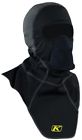E5-584z-dmou Klim Arctic Balaclava 616316969056
