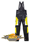 4415411496 Ed Race 2015 Highpants Ski-doo -team 2x Mens Winter Sunburst