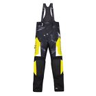 441541-96 Edition Race Highpants Men 2015 Winter -team Ski-doo