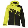 F03000600-1x0-601 Mens Evolve Jacket