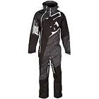 F03001000-150-001 Allied Insulated Xl
