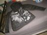 F04000400-140-001 Syn Loft Insulated Hooded Jacket Large