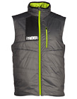 F04000600-150-601 Syn Loft Insulated Vest Xl