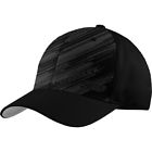 F09002700-160-001 Stealth Particle Hat Mens