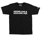 Fa7118903-blk-sm Fmf Apparel Mens Gass