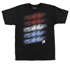 Fa7118913-blk-xl Fmf Apparel Mens Shaded