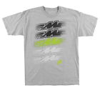Fa7118913-hgr-lg Fmf Apparel Mens Shaded