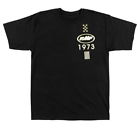 Fa7118917-blk-lg Fmf Apparel Mens Stardom
