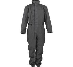 527614 Firstgear Thermosuit Pro Xx-large Black