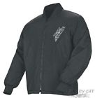 5220816 Flex Arctic Brand Black Tech Zipout Cat 100