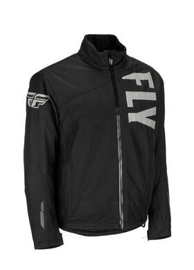 470-4120m Fly Racing Adult Aurora Snow Jackets Xl