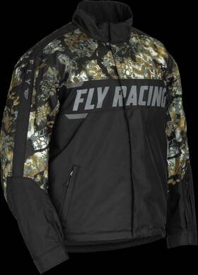 470-55042x Fly Racing Outpost Jacket Obskura Skyfall 2x