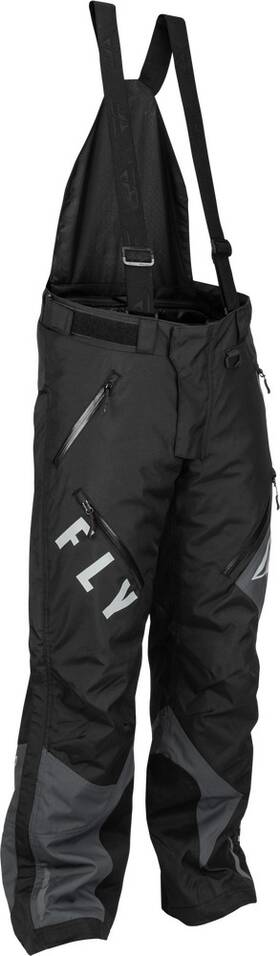 470-6400l Fly Racing Sale - Snx Pro Snowmobile Pants Waterproof Windproof Snow Large