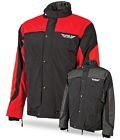 Fly13-aurora-snow-jackets Fly Aurora Warm Insulated