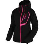 Fxr-15240 Fxr Womens Vertical Pro
